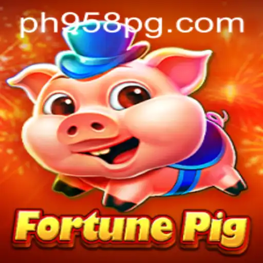 Descubra o Mundo do Jogo FortunePig: Uma Aventura Envolvente com a Chave para a Fortuna