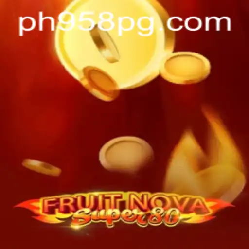 Descubra FruitNovaSuper80: Um Jogo Clássico com um Toque Moderno