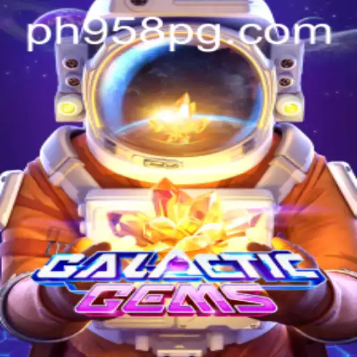 Descubra 'GalacticGems': Um Universo de Estratégia e Aventura