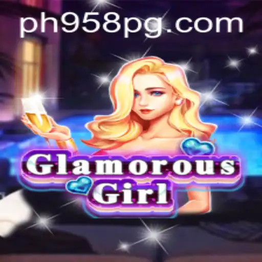 Explorando GlamorousGirl: Um Mergulho nas Regras e Noções do Jogo