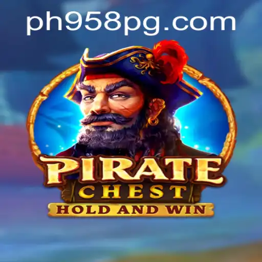Descubra a Aventura no Jogo PirateChest