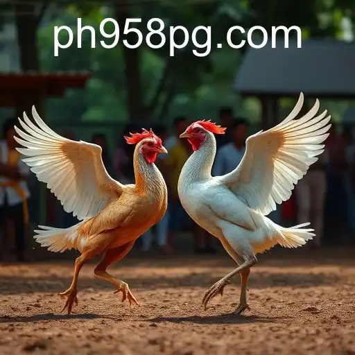 Sabong online