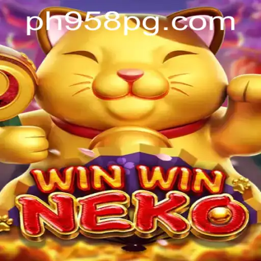 WinWinNeko: Um Mergulho no Mundo Encantador do Novo Jogo com Código PH958